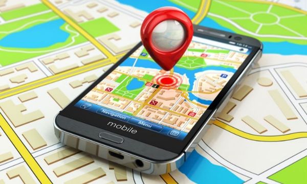 The 5 Best GPS Apps to Download in 2023
